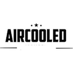 Aircooled