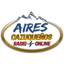 Aires Cazuqueños