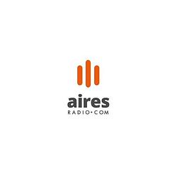 Aires Radio