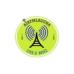 AirFMLaguna105