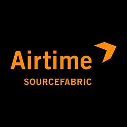 Airtime