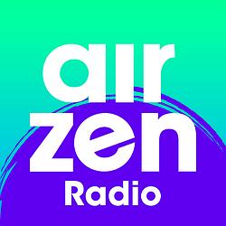 AirZen Radio