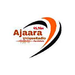 AjaraUniqueRadio
