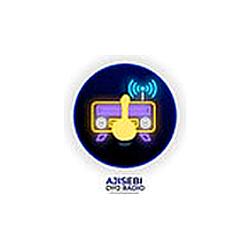 Ajísebí Òyó Radio