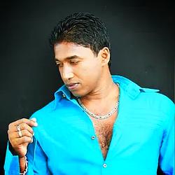 Ajith Bandara