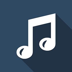 Aka Family Radio