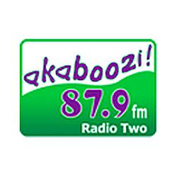 Akaboozi