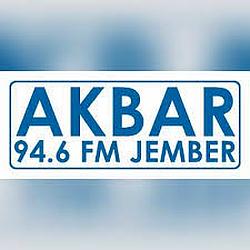 Akbar FM