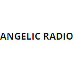 Aketesia Radio