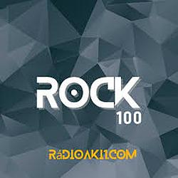 AKI 1 Rock