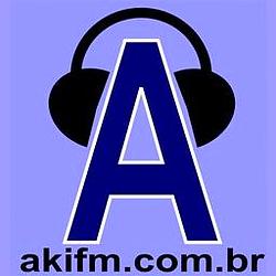 Aki FM
