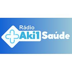 AKI1 - Musa MPB
