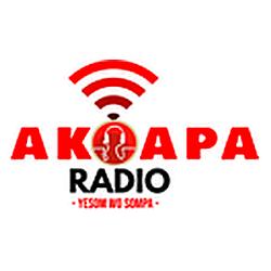 AKOAPA RADIO