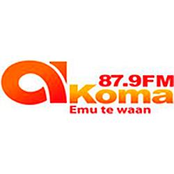 Akoma FM