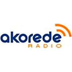 Akorede Radio