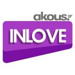 Akous - InLove