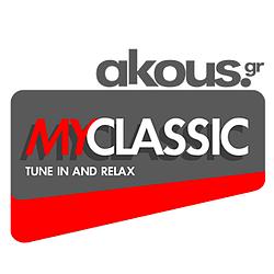 Akous - My Classic