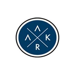 Akra FM