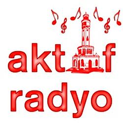 Aktif Radyo
