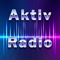 Aktiv Radio