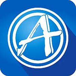 Akurat Radio