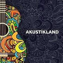 Akustikland