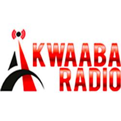 Akwaaba Radio