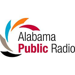 AL Public Radio
