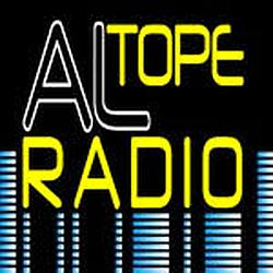 Al Tope Radio