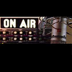 Alaska Hott Radio