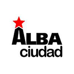 Alba Ciudad