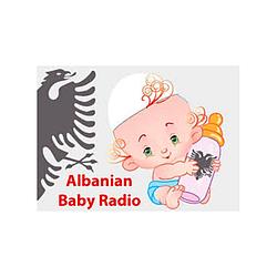 Albanian Baby Radio