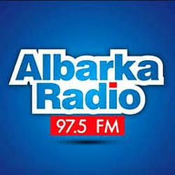 Albarka Radio 97.5 FM