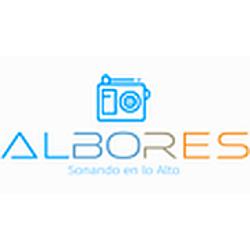 Albores