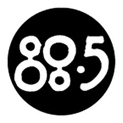 Album 88 WRAS