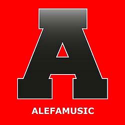 alefamusic