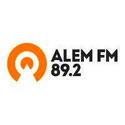 Alem FM 89.2