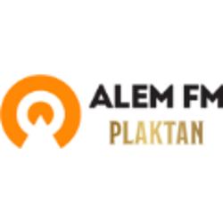 Plaktan Alem FM