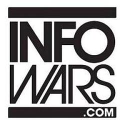 Alex Jones Show (Infowars)