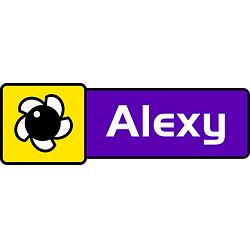 Alex Pepper Live
