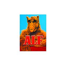 ALF 24 horas