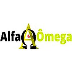Alfa e Ômega