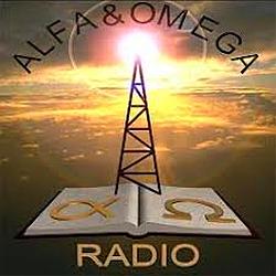Alfa e Omega Radio