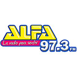 Alfa FM