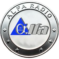 Alfa Rádió