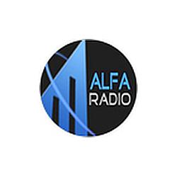 Alfa Radio