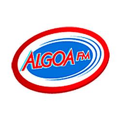 Algoa FM