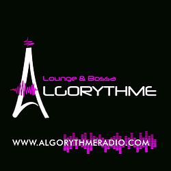 Algorythme Radio Lounge