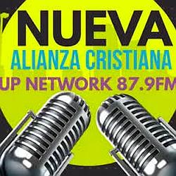 Alianza Cristiana radial 87.9 fm
