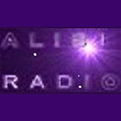 Alibi Radio